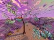 "Gathering Dreams" &copy; [a=http://www.shortcummings.com/treeexpression/gallery.htm]JAC[/a]