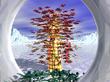 "1038343767$5ES0P0156WKT0MEWTTW5$16.jpg" &copy; [a=http://www.shortcummings.com/treeexpression/gallery2.htm]JAC[/a]