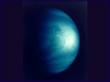"Venus" &copy; NASA